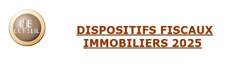 Loi Denormandie 2025