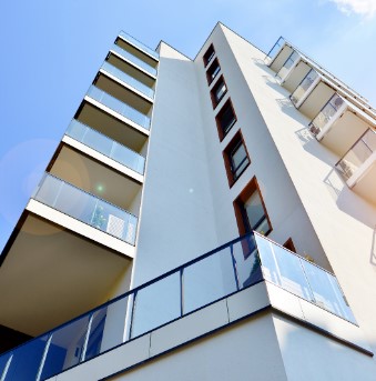 Séparation et crédit immobilier