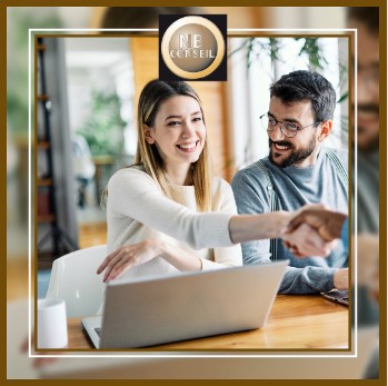 Apport personnel et financement immobilier