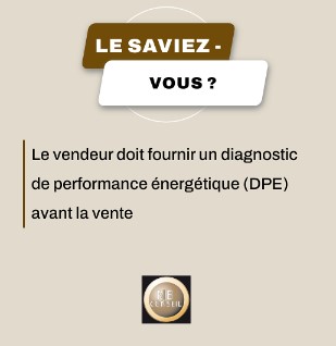 DPE