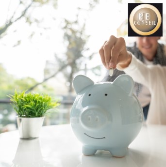 Bien assurer son prêt immobilier : Est-ce important...
