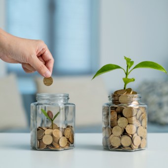 Préparation retraite dès 50 ans
