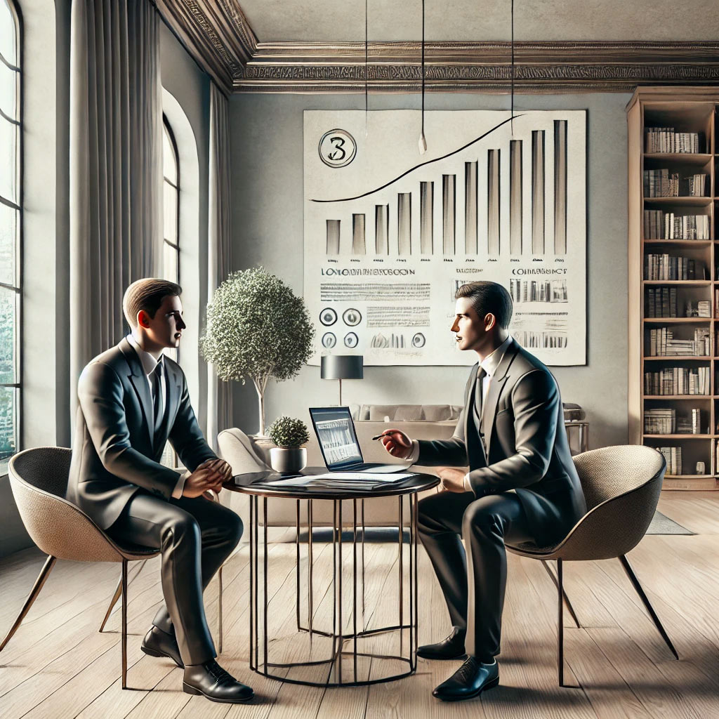 Assurance-vie : Un pilier incontournable de la gestion de patrimoine
