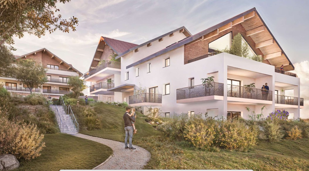 Celeste - Poisy (74)