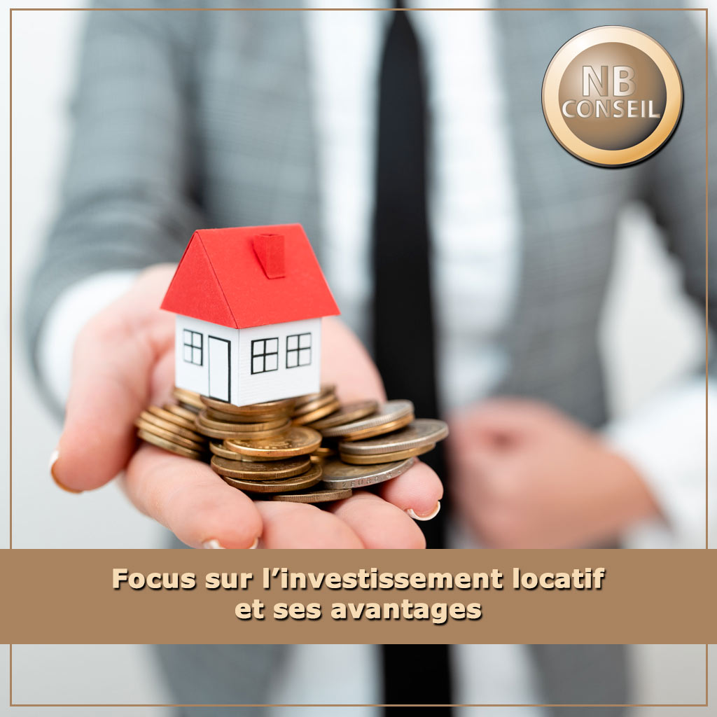 Investissement locatif : comment bien démarrer ?