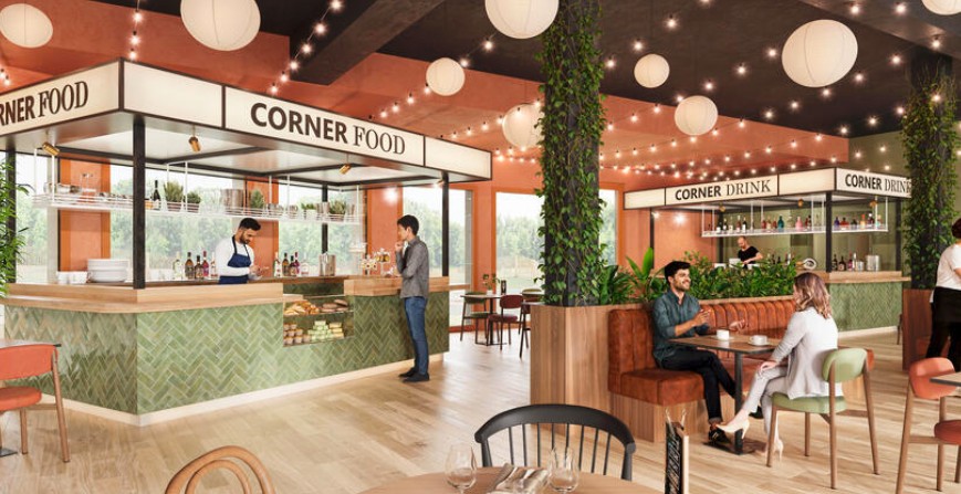 Impulsion - Angers (49)