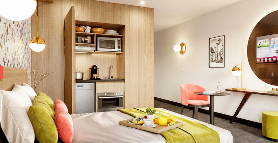 Azurea - Cannes (06)