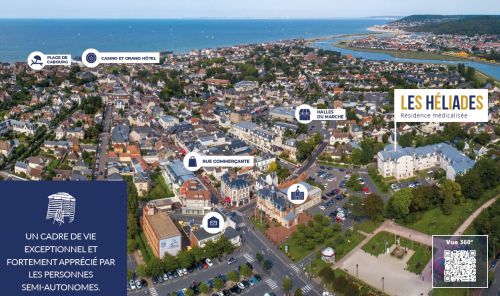 EHPAD Emera Cabourg (14)