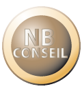Assurances Nb Conseil